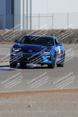 media/Apr-14-2024-Speed Ventures (Sun) [[b247a995cb]]/Black/Session 1 (Turn 9)/